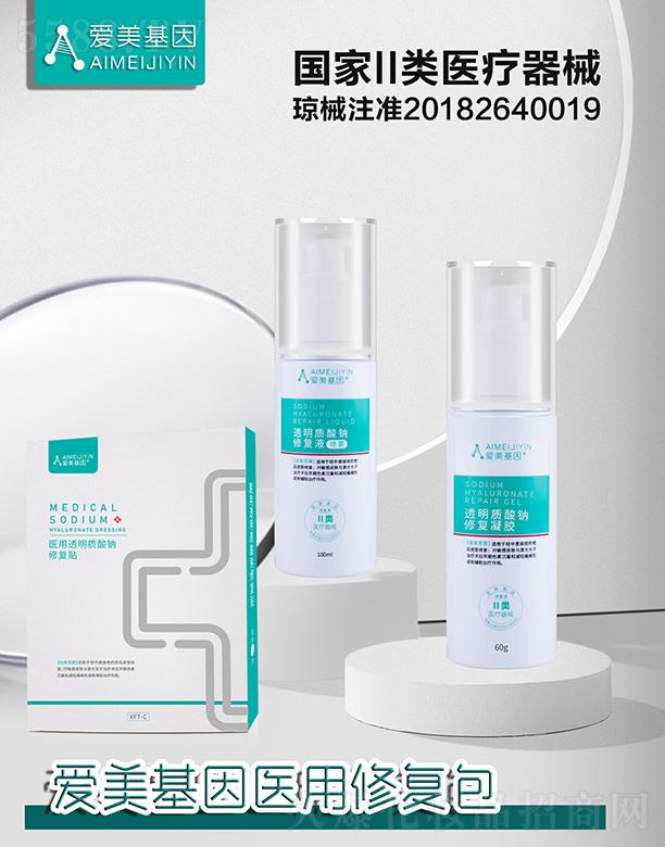 �V��Ʒ��(y��u)���y��(chu��ng)�¿Ƽ����޹�˾�����������t(y��)���ޏͰ�