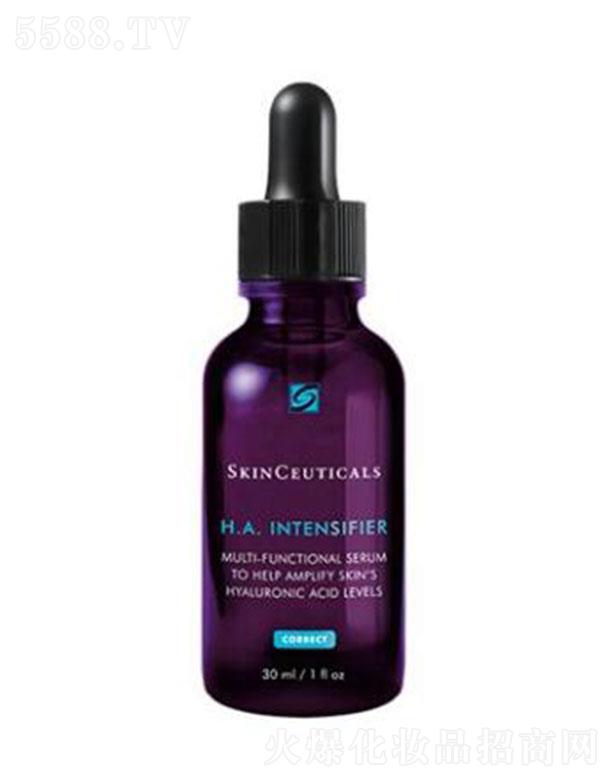 �W�R��(�Ї�)���޹�˾���������x��Sӯ���AҺ ׿Ч���o(h��)���A