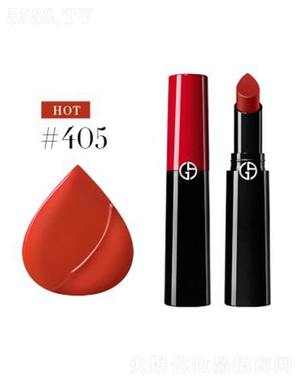 �W�R��(�Ї�)���޹�˾�������ᡸ��(qu��n)��������#405����(qu��n)�ܷ��ѡ� �@�ײ��ɹ�