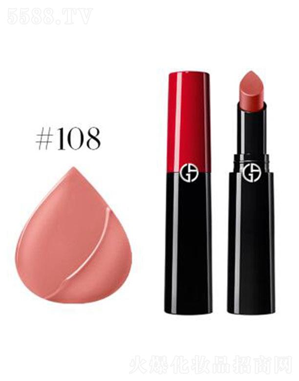 �W�R��(�Ї�)���޹�˾�������ᡸ��(qu��n)��������#108 ����(qu��n)�⡹���� ��Ĥ�����B(y��ng)��