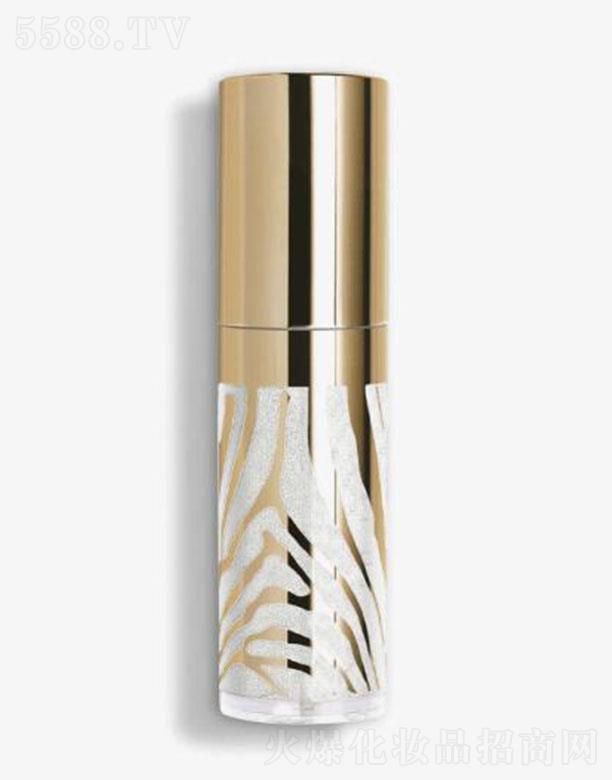 ϣ˼�裨�Ϻ������yƷ���Q���޹�˾��ϣ˼�辧͸�W������1̖�¹� �SӯM�����Wҫ