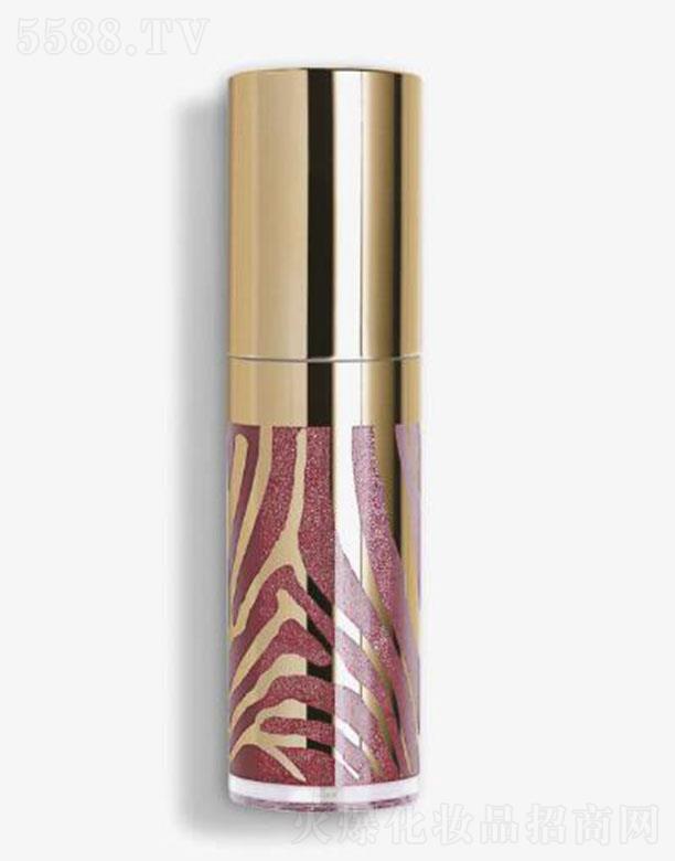 ϣ˼�裨�Ϻ������yƷ���Q���޹�˾��ϣ˼�辧͸�W������2̖�O�� ��͸�R��ɫ�ɺ��ݝ��o���䷽