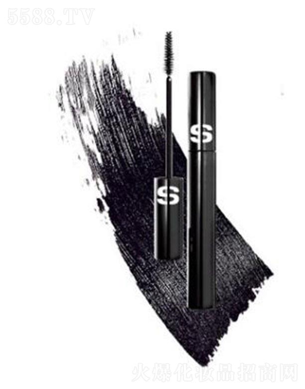 ϣ˼�裨�Ϻ������yƷ���Q���޹�˾��ϣ˼�������w�L��ë�ࣨ��ڣ� ��Ȼ�w�L������������