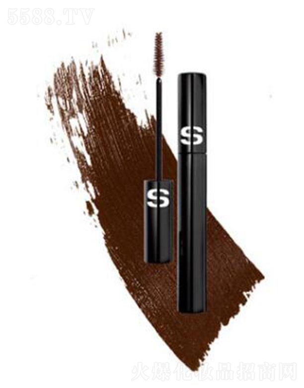 ϣ˼�裨�Ϻ������yƷ���Q���޹�˾��ϣ˼�������w�L��ë�ࣨ��� ������ë����һˢ���L��ë