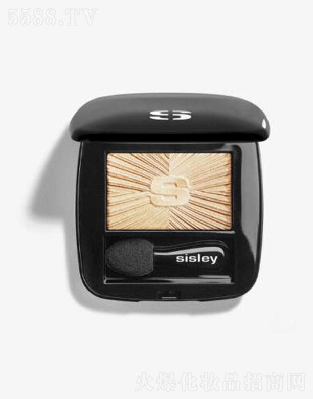 ϣ˼�裨�Ϻ������yƷ���Q(m��o)���޹�˾��ϣ˼���Ȳ���Ӱ10̖(h��o)������� �p�ɌӯB��Ⱦ