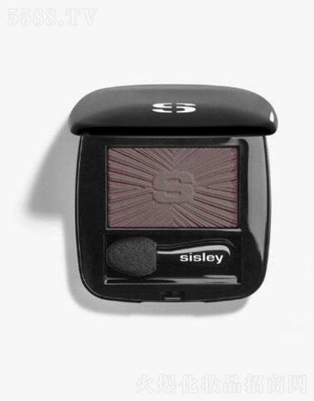 ϣ˼�裨�Ϻ������yƷ���Q(m��o)���޹�˾��ϣ˼���Ȳ���Ӱ15̖(h��o)�\���� �ṩ�̝�(r��n)��ܛ�����m����