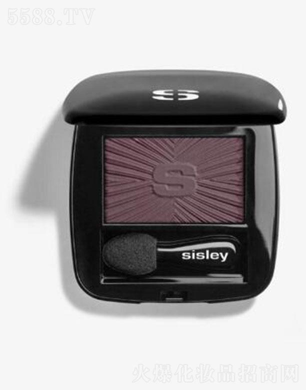 ϣ˼�裨�Ϻ������yƷ���Q(m��o)���޹�˾��ϣ˼���Ȳ���Ӱ22̖(h��o)��Ѭ���� ����ֲ����Գɷ�