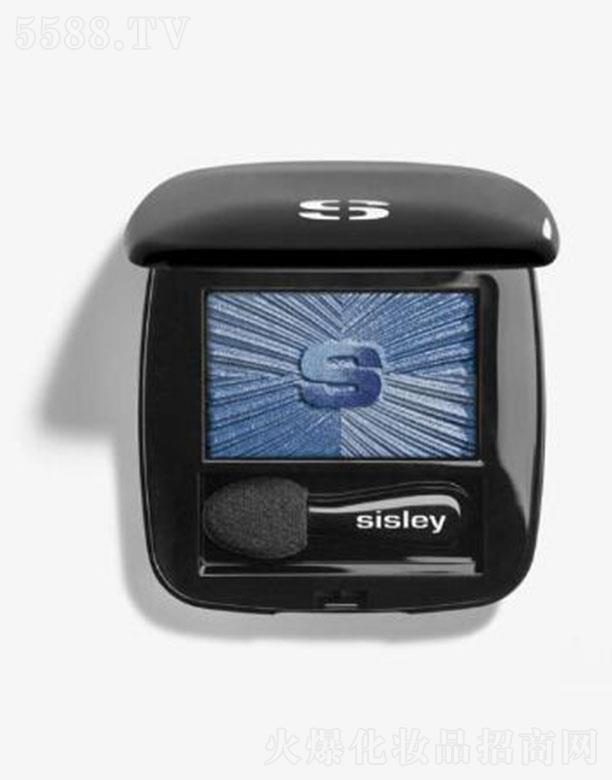 ϣ˼�裨�Ϻ������yƷ���Q(m��o)���޹�˾��ϣ˼���Ȳ���Ӱ23̖(h��o)����(gu��)�{(l��n) ���������o観־÷����������ۊy