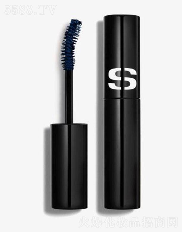 ϣ˼�裨�Ϻ������yƷ���Q���޹�˾��ϣ˼��ֲ�����o���N��ë�ࣨ��{�� �������˾��yЧ