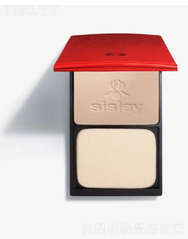 ϣ˼�裨�Ϻ������yƷ���Q(m��o)���޹�˾��ϣ˼���p�ᱣ����6̖���ɫ ���`���{(di��o)��(ji��)���w��