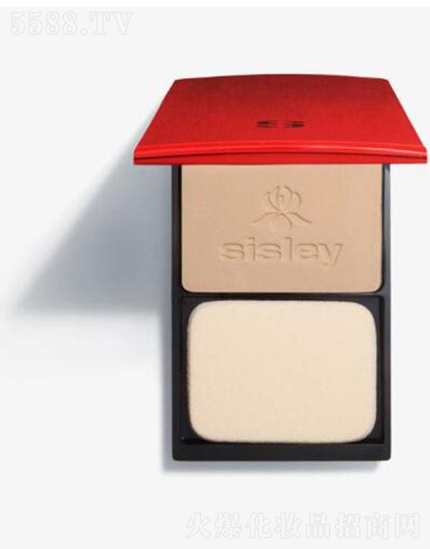 ϣ˼�裨�Ϻ������yƷ���Q(m��o)���޹�˾��ϣ˼���p�ᱣ����7̖��ɫ �[�伡�w覴�