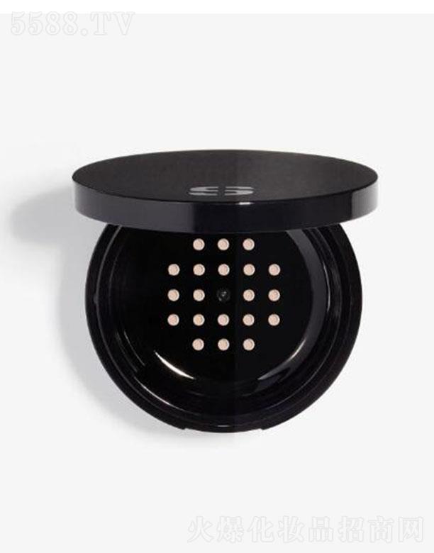 ϣ˼�裨�Ϻ������yƷ���Q(m��o)���޹�˾��ϣ˼��ֲ���۷�1̖(h��o)͸�� ƽ�����w�����wɫ