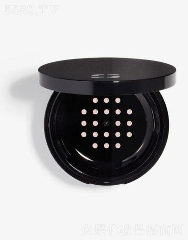 ϣ˼�裨�Ϻ������yƷ���Q(m��o)���޹�˾��ϣ˼��ֲ���۷�3̖(h��o)��� �ܽ^����׷��՚��