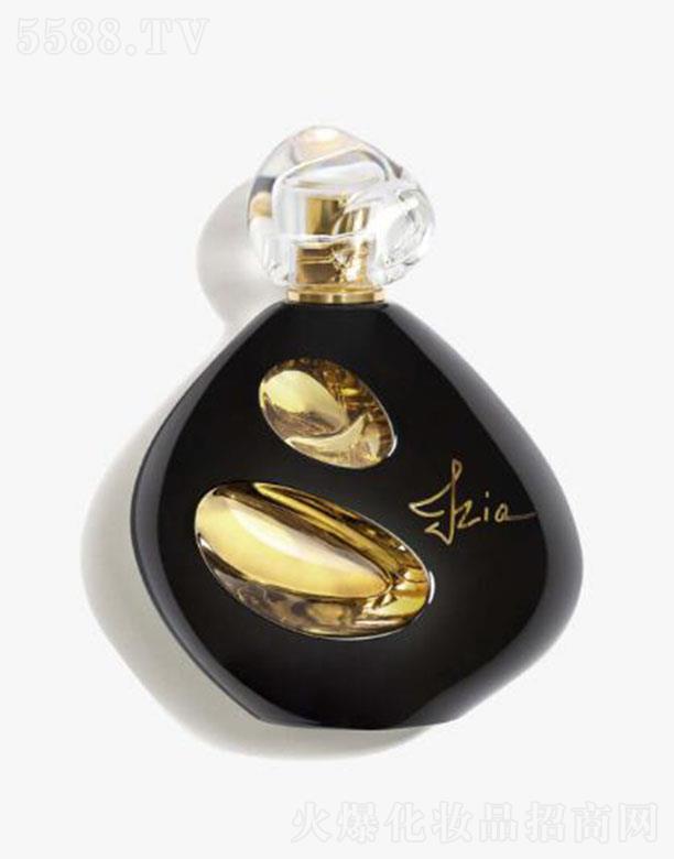 ϣ˼�裨�Ϻ������yƷ���Q(m��o)���޹�˾��ϣ˼����ɯҹ��ˮ50ml ������������