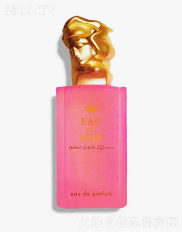 ϣ˼�裨�Ϻ������yƷ���Q(m��o)���޹�˾��ϣ˼��ҹ�������ˮ������2021����(y��u)���h��