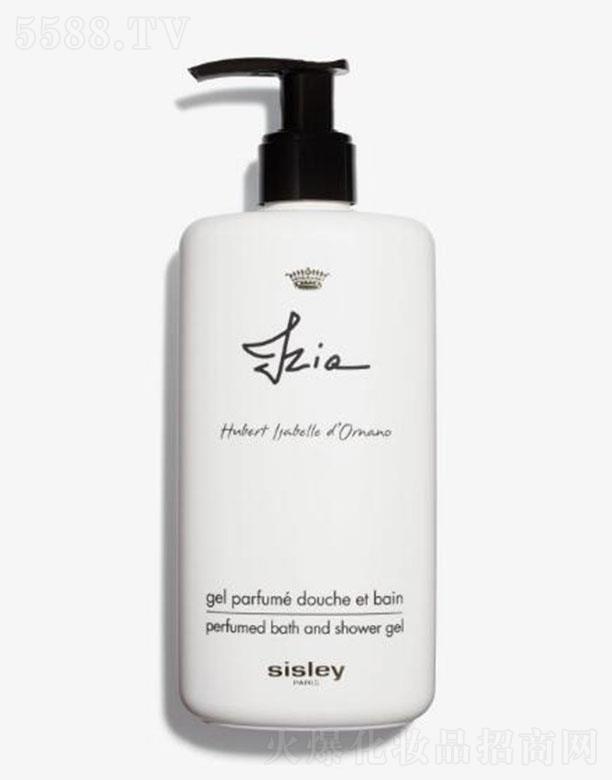 ϣ˼�裨�Ϻ������yƷ���Q���޹�˾��ϣ˼����ɯ�����ԡ��� �������w���B(y��ng)���o���õ��