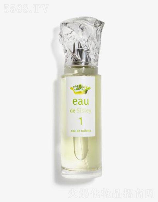 ϣ˼�裨�Ϻ������yƷ���Q(m��o)���޹�˾��ϣ˼������ˮ1̖50ml���ٻ���������ڞ�һ�w