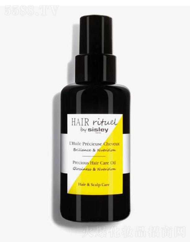 ϣ˼�裨�Ϻ������yƷ���Q(m��o)���޹�˾��ϣ˼���䌙���B(y��ng)�o�l(f��)���� ܰ��־�����l(f��)�ҷ�����