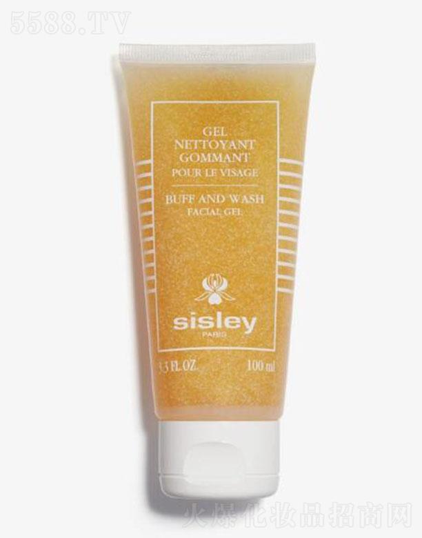 ϣ˼�裨�Ϻ������yƷ���Q(m��o)���޹�˾��ϣ˼�蝍��ĥɰ���100ml���wÿһ�춼����������ܛ����