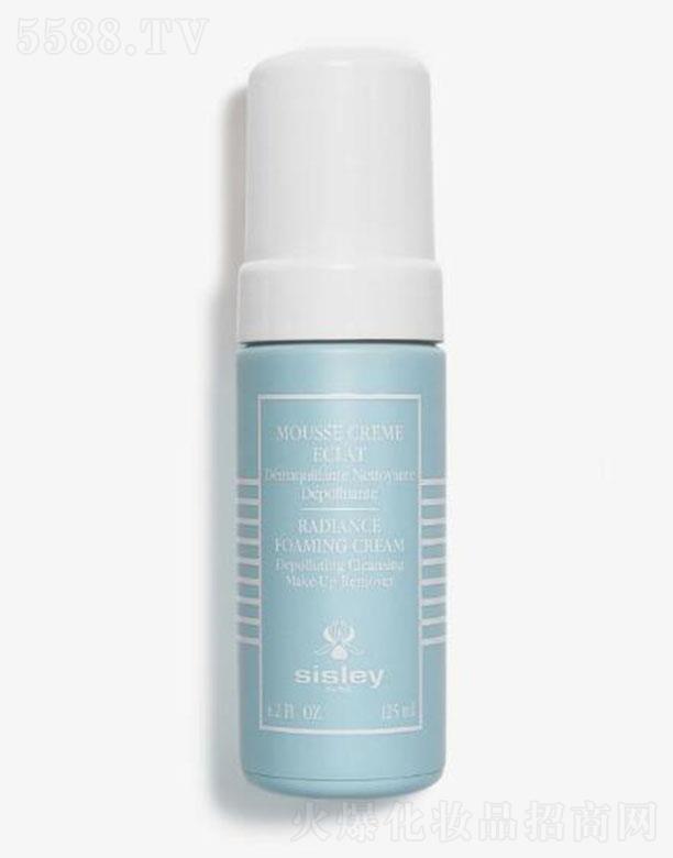 ϣ˼�裨�Ϻ������yƷ���Q���޹�˾��ϣ˼�����w������ĭ ��ӝ��w��ж���ʊy