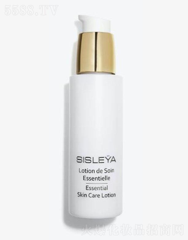 ϣ˼�裨�Ϻ������yƷ���Q(m��o)���޹�˾��ϣ˼�迹���޻�Aˮ 100ml�ӳ˝��B(y��ng)��������������