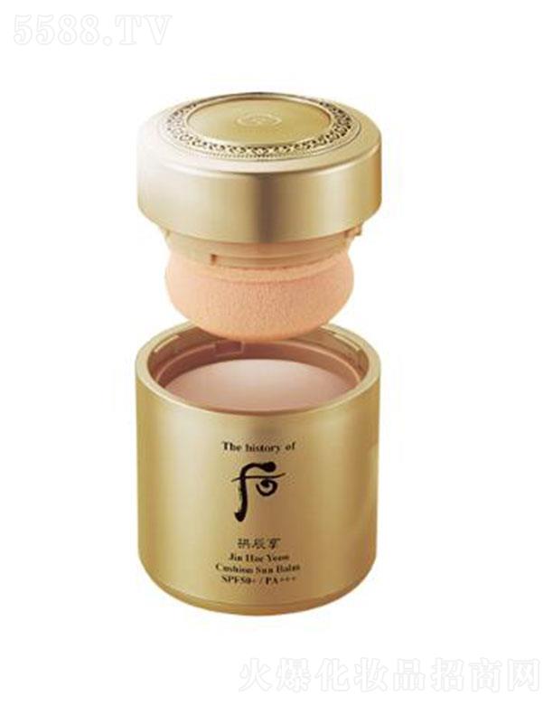 ����������Q(m��o)��(�Ϻ�)���޹�˾�������흙�����Ԛ�|�����SPF50+ PA++++13g��|����ͿĨ����С�R���S�r(sh��)�a(b��)�y