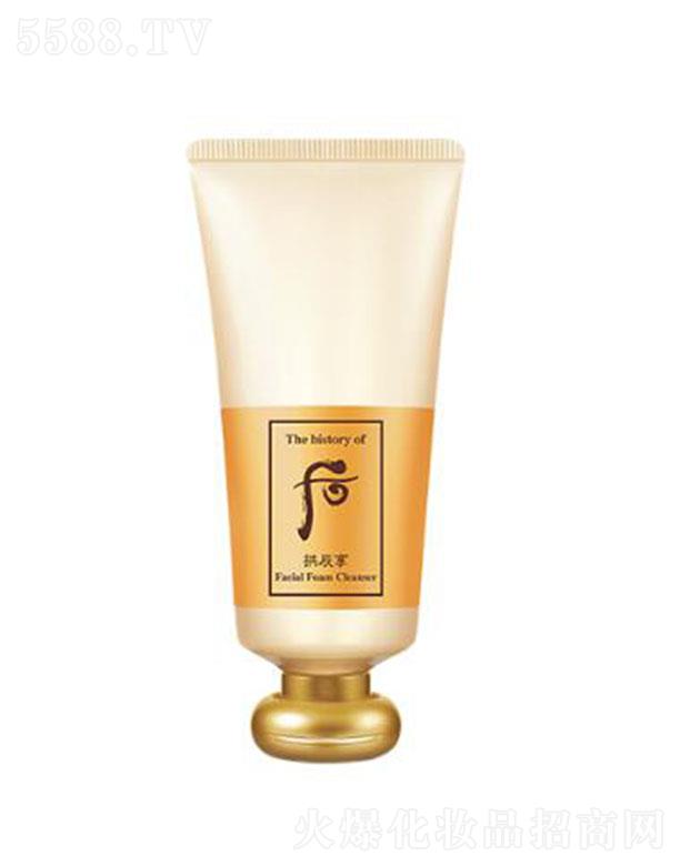 ����������Q(m��o)��(�Ϻ�)���޹�˾������������������ 180ml�|(zh��)�؜غ���ĭ��ā�S��