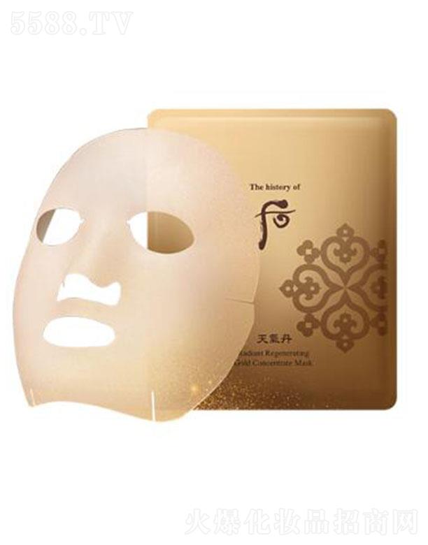 ����������Q��(�Ϻ�)���޹�˾����ⵤ���I��ʾo��S���A��Ĥ 6Ƭ�������w������Ч�ɷ�