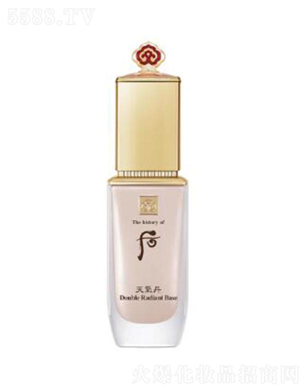 ��(l��)��������Q(m��o)��(�Ϻ�)���޹�˾����ⵤ���I(xi��n)��ʸ��x�� 40ml�����ڸ��x�ʊy