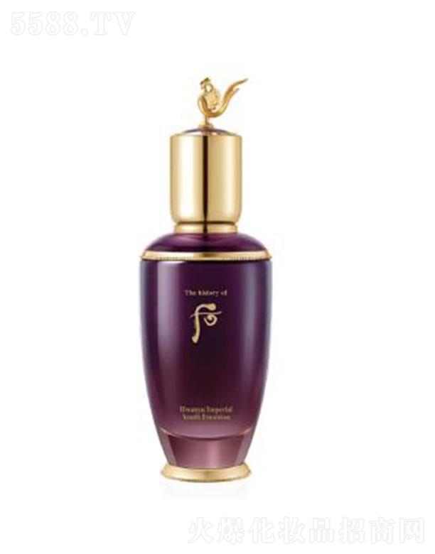 ����������Q(m��o)��(�Ϻ�)���޹�˾������x��A�� 110ml���쏗������