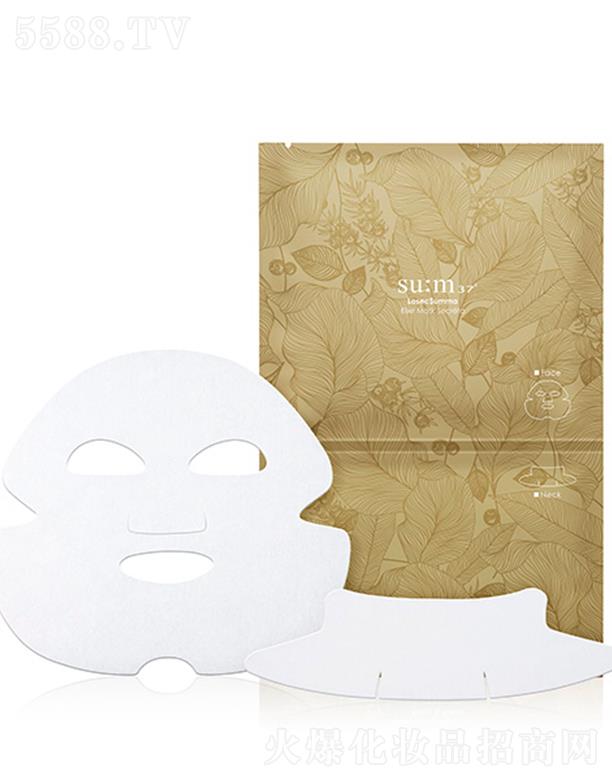 ����������Q(m��o)��(�Ϻ�)���޹�˾���K��37���̽���ã���i�o�����E�NĤ 55g*6�o����