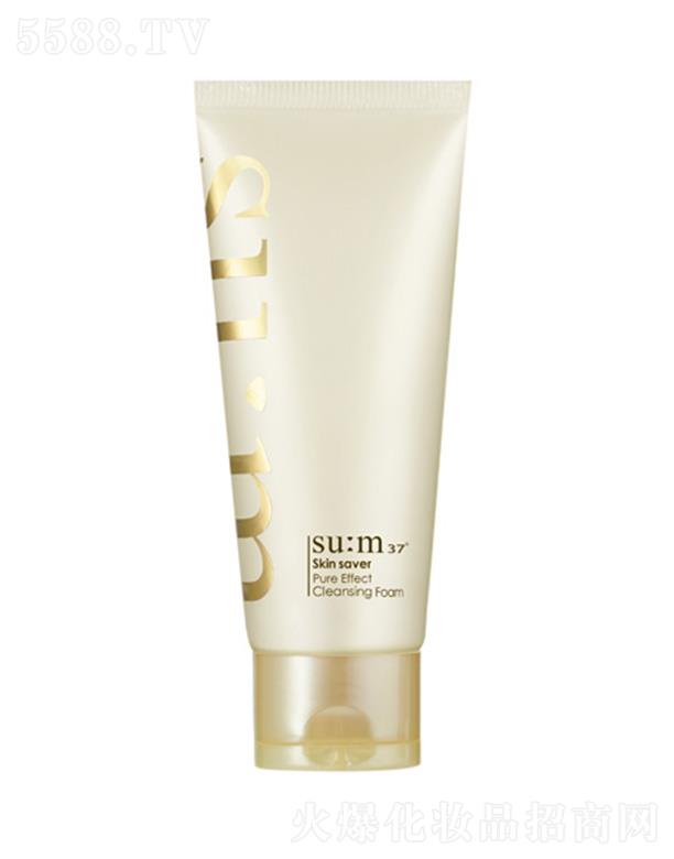 ����������Q(m��o)��(�Ϻ�)���޹�˾���K��37�㟨�w�������w����� 200ml�غ��坍�۹�