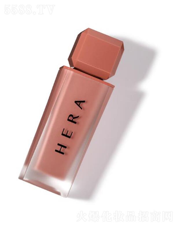 ������̫ƽ���Q�����޹�˾�������ȸ��²ʆ��ⴽ��435������� ���F�����|�؆�������