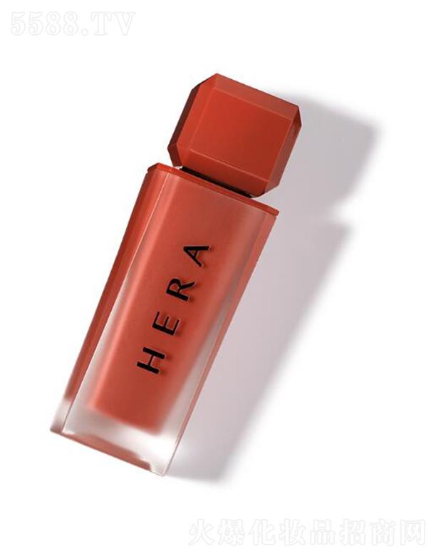 ������̫ƽ���Q�����޹�˾�������ȸ��²ʆ��ⴽ��408�����t�� ������ɫ���θ�