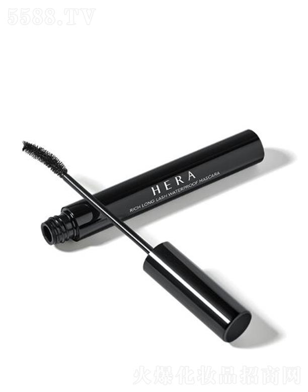 ������̫ƽ���Q�����޹�˾�������Sӯ�w�L��ˮ��ë��79 �ϊy֮��׌��ë���@�w�L