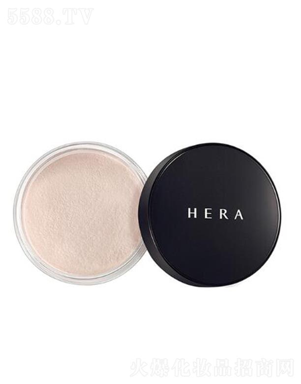 ��(��i)����̫ƽ���Q(m��o)�����޹�˾�����������n���۷� ���������o(w��)覼��w