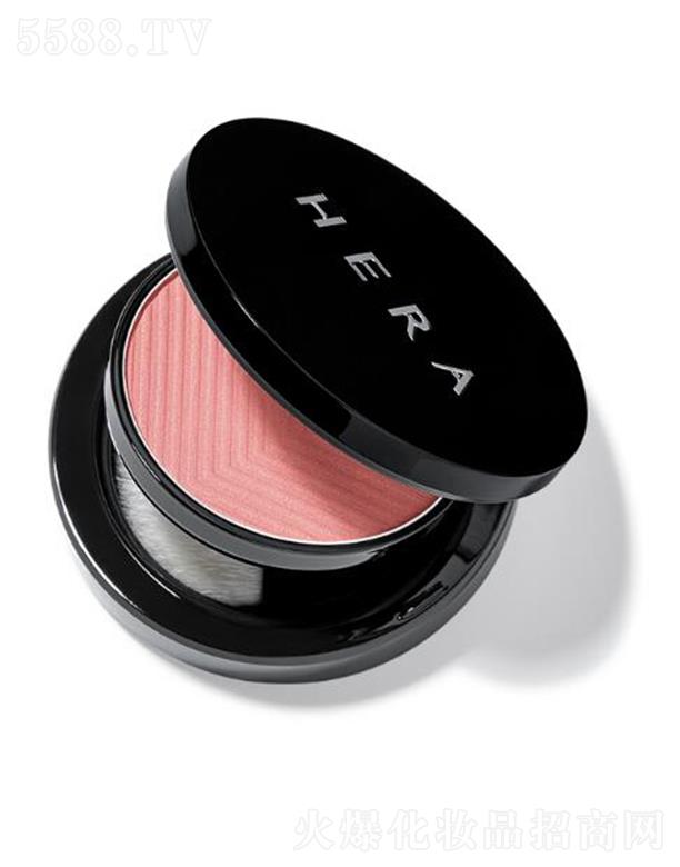 ��(��i)����̫ƽ���Q(m��o)�����޹�˾�������p��������t05 SCULPTING PINK ʹ�����m���wɢ