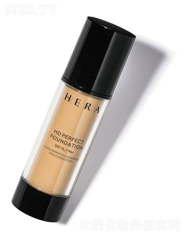 ��(��i)����̫ƽ���Q(m��o)�����޹�˾������������(r��n)�w�۵�Һ23̖(h��o) TRUE BEIGE ��Ч���ƶ�����֬