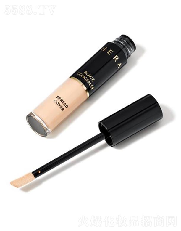 ������̫ƽ���Q(m��o)�����޹�˾�������ڽ��������Һ�������ɰף� �p������c�׊y�ں�