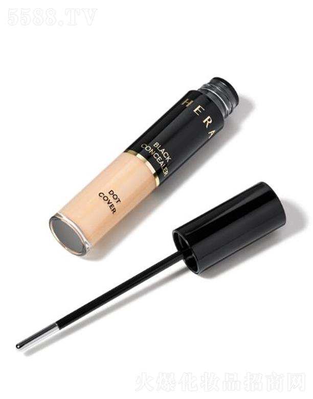 ������̫ƽ���Q(m��o)�����޹�˾�������ڽ�������覹P���\�ף� �̝����θ�