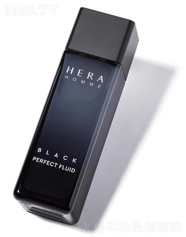 ��(��i)����̫ƽ���Q(m��o)�����޹�˾��������ʿ�źڝ�(r��n)�w���A¶ �x����ʿ���w���������C(j��)