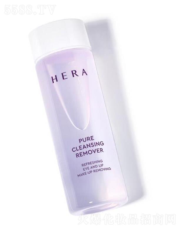 ��(��i)����̫ƽ���Q(m��o)�����޹�˾�����������۴���ж�yҺ �غ���ʊy���۴�������ж�yҺ