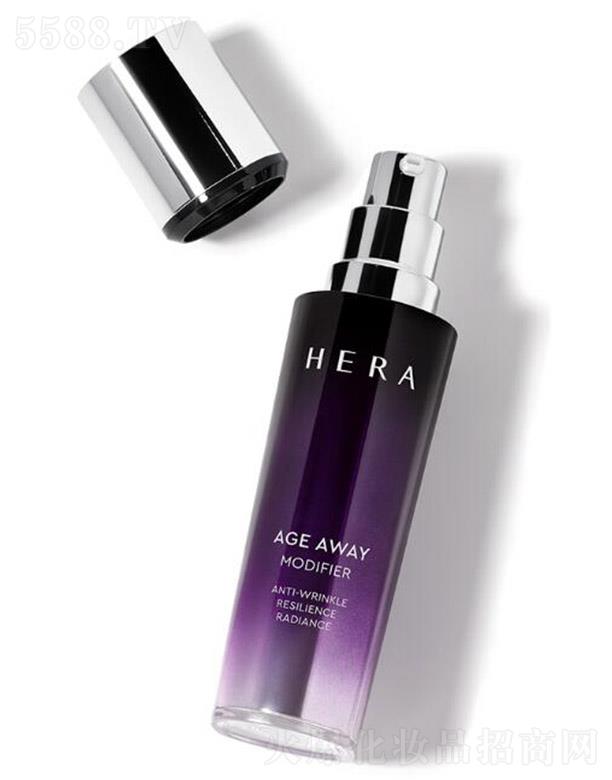 ��(��i)����̫ƽ���Q(m��o)�����޹�˾���������r(sh��)����A¶ �x�輡�w���������I(y��ng)�B(y��ng)