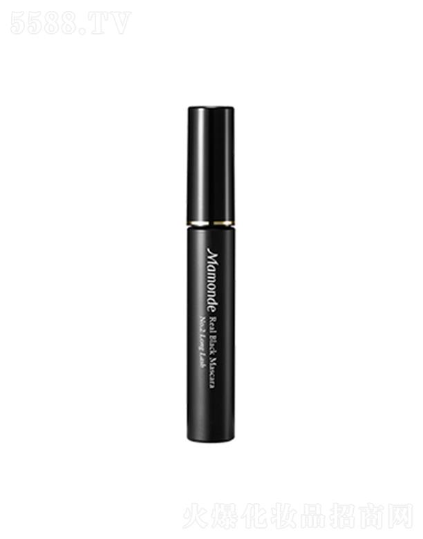 ������̫ƽ���Q(m��o)�����޹�˾����(m��ng)�y�Ⱥڽ�ë�� Ϳˢ�r(sh��)���׽Y(ji��)�K