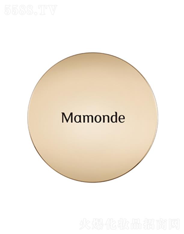 ��(��i)����̫ƽ���Q(m��o)�����޹�˾����(m��ng)�y�޻��ǽz���۷� ��������һ�����