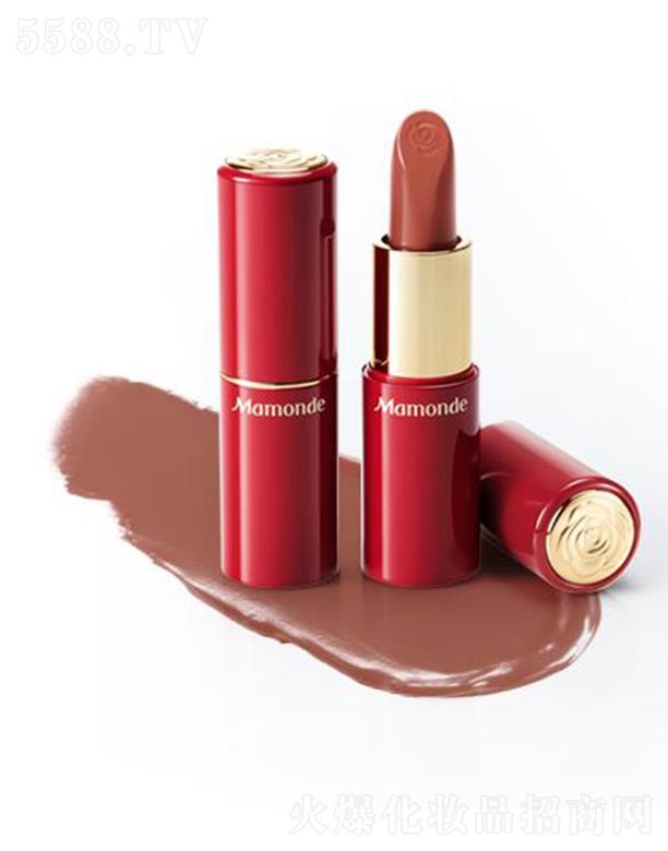 ������̫ƽ���Q(m��o)�����޹�˾����y�Nޱ֮�����F����#09�����̲� һĨ�@ɫ�@��