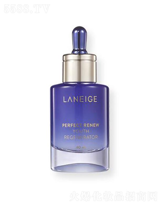 ������̫ƽ���Q(m��o)�����޹�˾���m֥����������ƿ��40ml���w���x��(x��)ā���۟��F(xi��n)��(x��)ā�o�¸��弡