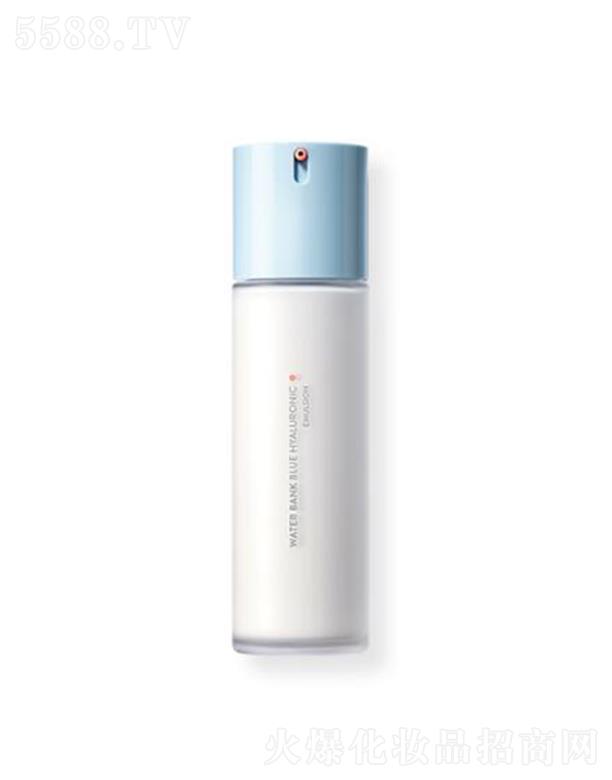 ��(��i)����̫ƽ���Q(m��o)�����޹�˾���m֥��ˮ��͸���|(zh��)���؝�(r��n)���o(h��)��(r��n)�w�飨�؝�(r��n)�����o(h��)������͸��(x��)��