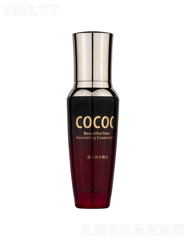 �V���е��R�z����Ƽ����޹�˾��COCOQ��ˮ�o�l(f��)���� 60ml혻�