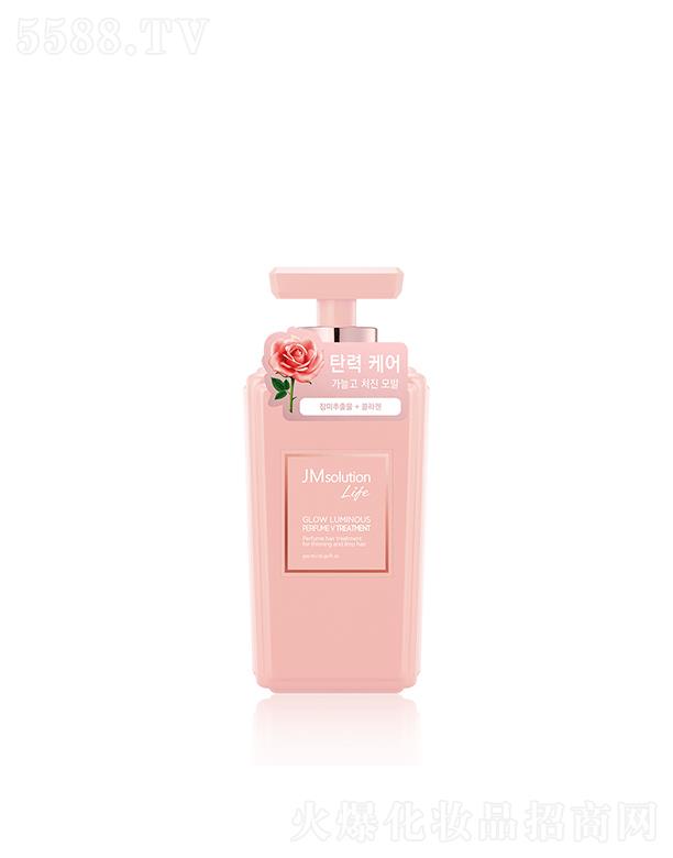 ����漰��_���yƷ���޹�˾����˾�Ѓ�(y��u)Ʒ����ۑ�����o(h��)�l(f��)�� 500ml�Sӯ�h�����